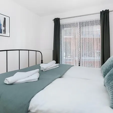 Angel City, Sun & Snow * Cracovia