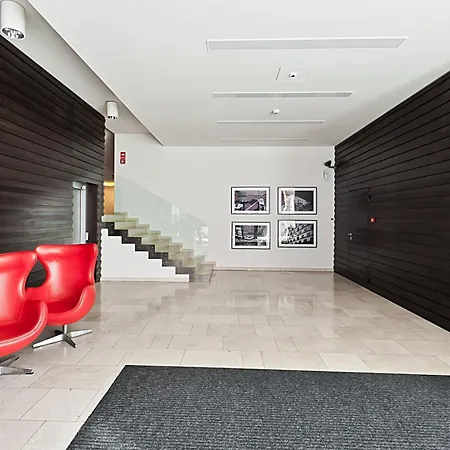 Angel City, Sun & Snow