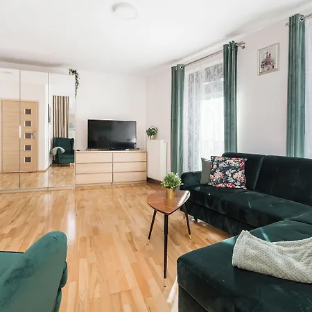 Angel City, Sun & Snow