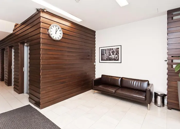 Angel City, Sun & Snow * Krakow