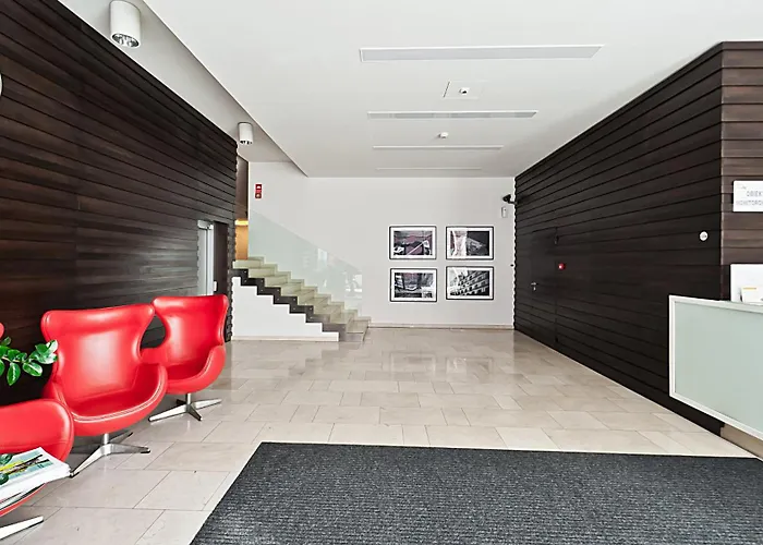 Angel City, Sun & Snow