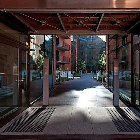 Angel City, Sun & Snow * Kraków