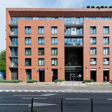 Angel City, Sun & Snow *